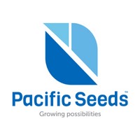 Pacific Seeds - Australia logo - Similar company to Advanta Seeds Us