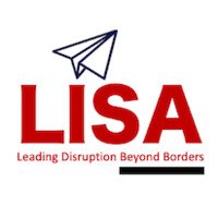 LISA - Stanford GSB LEAD Incubator & Startup Accelerator logo - Similar company to Demandata Inc.