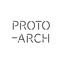PROTO-ARCH logo - Similar company to Studio Up