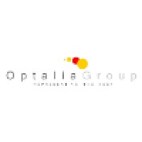 Optalia Group