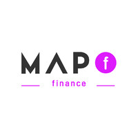 Mapo finance s.r.o. logo - Similar company to Mapo Group A.S.