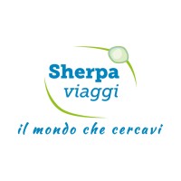 Sherpa Viaggi - Il mondo che cercavi