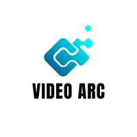 Videos Arc
