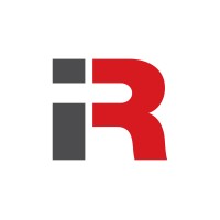 Gruppo iREZZ logo - Similar company to Fidav Sa