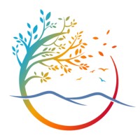 R Bruce Hill Associates logo - Similar company to Isu - Hanson & Ryan Inc.