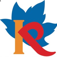 Kardinya Park Shopping Centre logo - Similar company to Total Retail Group