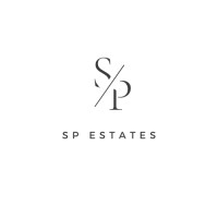 SP Estates logo - Similar company to Sampyo