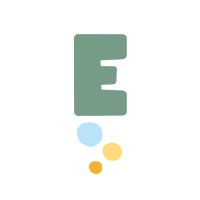 EMANER logo - Similar company to Les Monocyclettes