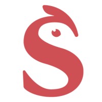 SightSage logo - Similar company to Pillar Digital