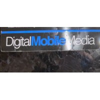 American Guerilla Marketing logo - Similar company to All Bay Limousine
