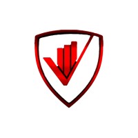 VenSure Financial Group logo - Similar company to Financial Power Services, Llc