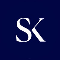 SK Perform logo - Similar company to Divivan