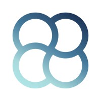 For Grief logo - Similar company to Grief.Com