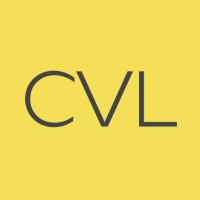 ClearValue Lending logo - Similar company to Clearvalue Ventures