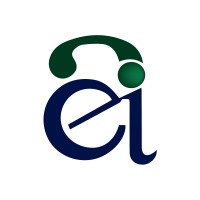 AIE Corporativo de Negocios SC logo - Similar company to Ethics Compliance Bureau