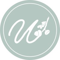 WonderWell Learning logo - Similar company to Chip Chick Media