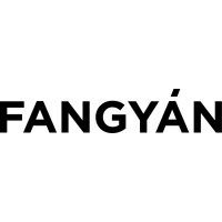 FANGYAN logo - Similar company to Reality Interactive
