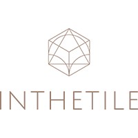 INTHETILE logo - Similar company to Wangda Formwork