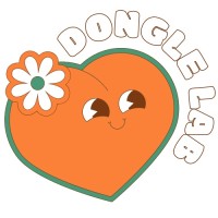 DONGLE LAB 🍊 logo - Similar company to Stelsi Inc.