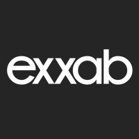 exxab.com logo - Similar company to Exaab