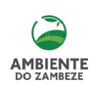 Ambiente do Zambeze logo - Similar company to Aid Environment Moçambique, Limitada