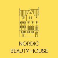 Nordic Beauty House logo - Similar company to Peer Accelerator Circle