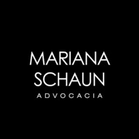 Schaun Monks Advogados