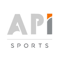 Api-Sports logo - Similar company to Gamescorekeeper