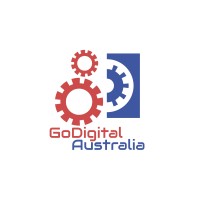 GoDigital Australia - Partner to connect your Business with the right technology