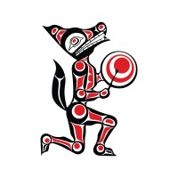 səlilwətaɬ (Tsleil-Waututh Nation) logo - Similar company to Nicola Valley Institute Of Technology