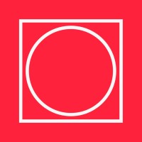 Tomato Laboratories logo - Similar company to Silent Storm Foundation