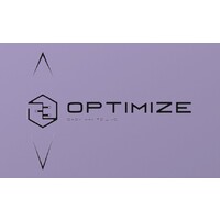 Optimize Inc logo - Similar company to Xharp