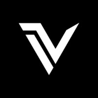 Invictus Venture Partners logo - Similar company to Avantech Ventures