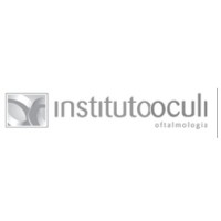 Instituto Oculi logo - Similar company to Oftalmologia Lavinsky | Lavinsky Eye Institute