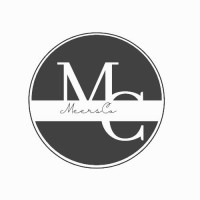 Meersco logo - Similar company to Famify