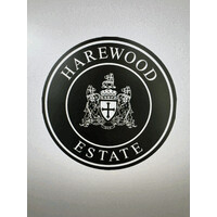 Harewood Estate logo - Similar company to Miag Consulting