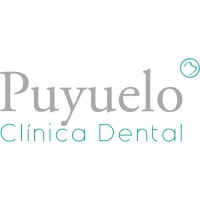 CLÍNICA PUYUELO logo - Similar company to Berick