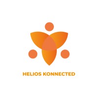 Helios Konnected