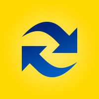 Rodotec Transportes e Logistica LTDA logo - Similar company to Instituto Courb