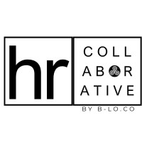 HR Collaborative by b-lo.co logo - Similar company to Agape Designs Llc