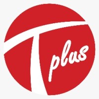 T plus training center logo - Similar company to Grwan Llc