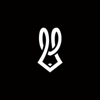 Catena Studio logo - Similar company to Ghar Ii