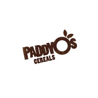PaddyO's Cereals logo - Similar company to Too Savage