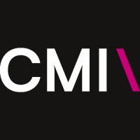 CMI Workplace Ltd logo - Similar company to Aculab