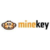Minekey, Inc