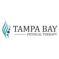 Tampa Bay Physical Therapy LLC logo - Similar company to Competitive Edge Physical Therapy