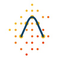 azarc.io logo - Similar company to Buenro