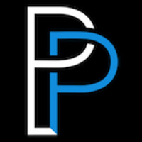 Pivot Productions logo - Similar company to Global Sound Group Ltd