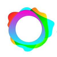 AURA Digital PR Agency logo - Similar company to The I-Pr Agency