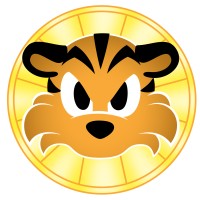 Zero Medal logo - Similar company to Doguinho Studios